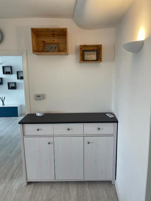 Casa Amelie Apartman Genova Kültér fotó