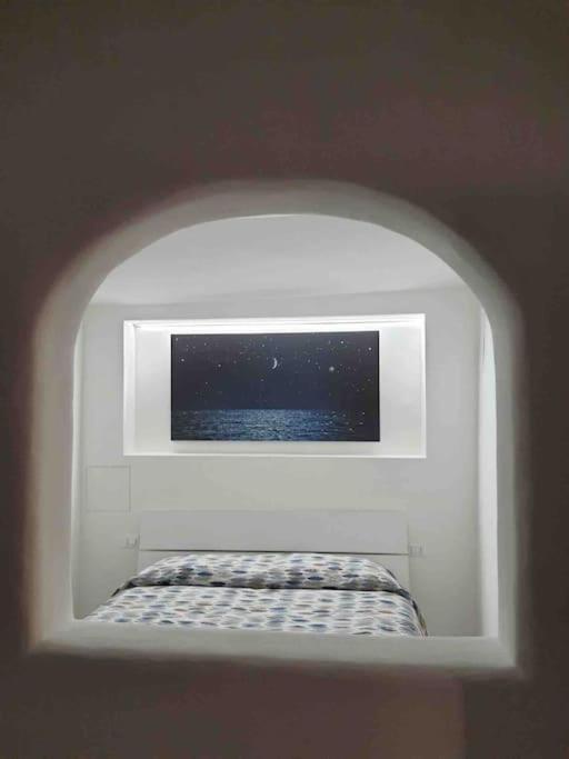 Casa Amelie Apartman Genova Kültér fotó
