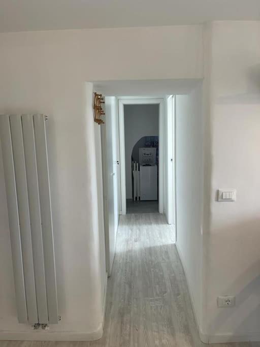 Casa Amelie Apartman Genova Kültér fotó